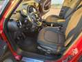 MINI Cooper Countryman MINI Countryman COOPER 1,6, Pickerl u Service Neu Rot - thumbnail 30