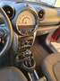 MINI Cooper Countryman MINI Countryman COOPER 1,6, Pickerl u Service Neu Rot - thumbnail 29
