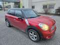MINI Cooper Countryman MINI Countryman COOPER 1,6, Pickerl u Service Neu Rot - thumbnail 12