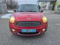 MINI Cooper Countryman MINI Countryman COOPER 1,6, Pickerl u Service Neu Rot - thumbnail 13