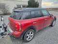 MINI Cooper Countryman MINI Countryman COOPER 1,6 Rot - thumbnail 9