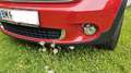 MINI Cooper Countryman MINI Countryman COOPER 1,6, Pickerl u Service Neu Rot - thumbnail 3