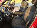 MINI Cooper Countryman MINI Countryman COOPER 1,6, Pickerl u Service Neu Rot - thumbnail 31