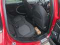 MINI Cooper Countryman MINI Countryman COOPER 1,6, Pickerl u Service Neu Rot - thumbnail 6