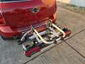 MINI Cooper Countryman MINI Countryman COOPER 1,6, Pickerl u Service Neu Rot - thumbnail 3
