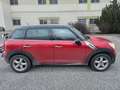 MINI Cooper Countryman MINI Countryman COOPER 1,6 Rot - thumbnail 11