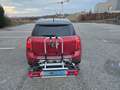 MINI Cooper Countryman MINI Countryman COOPER 1,6 Rot - thumbnail 10