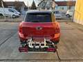 MINI Cooper Countryman MINI Countryman COOPER 1,6, Pickerl u Service Neu Rot - thumbnail 11