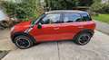 MINI Cooper Countryman MINI Countryman COOPER 1,6 Rot - thumbnail 2