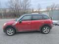 MINI Cooper Countryman MINI Countryman COOPER 1,6, Pickerl u Service Neu Rot - thumbnail 17