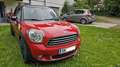 MINI Cooper Countryman MINI Countryman COOPER 1,6 Rot - thumbnail 7