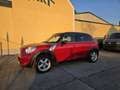 MINI Cooper Countryman MINI Countryman COOPER 1,6, Pickerl u Service Neu Rot - thumbnail 16