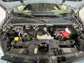 Renault Kangoo 1.5 dCi 90 Zen Gris - thumbnail 20