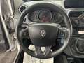 Renault Kangoo 1.5 dCi 90 Zen Gris - thumbnail 10