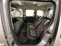 Renault Kangoo 1.5 dCi 90 Zen Gris - thumbnail 18