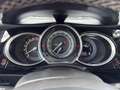 DS Automobiles DS 3 Sport Chic*Kamera, Navi, PDC, SHZ, ALU, Alcantara* Rot - thumbnail 11