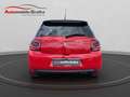 DS Automobiles DS 3 Sport Chic*Kamera, Navi, PDC, SHZ, ALU, Alcantara* Rot - thumbnail 4