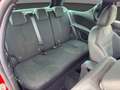 DS Automobiles DS 3 Sport Chic*Kamera, Navi, PDC, SHZ, ALU, Alcantara* Rot - thumbnail 17