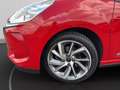 DS Automobiles DS 3 Sport Chic*Kamera, Navi, PDC, SHZ, ALU, Alcantara* Rot - thumbnail 20