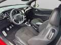 DS Automobiles DS 3 Sport Chic*Kamera, Navi, PDC, SHZ, ALU, Alcantara* Rot - thumbnail 9