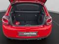 DS Automobiles DS 3 Sport Chic*Kamera, Navi, PDC, SHZ, ALU, Alcantara* Rot - thumbnail 18
