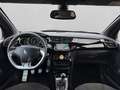 DS Automobiles DS 3 Sport Chic*Kamera, Navi, PDC, SHZ, ALU, Alcantara* Rot - thumbnail 13