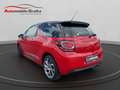 DS Automobiles DS 3 Sport Chic*Kamera, Navi, PDC, SHZ, ALU, Alcantara* Rot - thumbnail 3