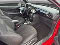 DS Automobiles DS 3 Sport Chic*Kamera, Navi, PDC, SHZ, ALU, Alcantara* Rot - thumbnail 16