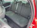 DS Automobiles DS 3 Sport Chic*Kamera, Navi, PDC, SHZ, ALU, Alcantara* Rot - thumbnail 12