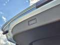 Ford Explorer Premium Extended Range RWD 77 kWh | Massage stoele Blauw - thumbnail 5