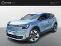 Ford Explorer Premium Extended Range RWD 77 kWh | Massage stoele Blauw - thumbnail 1