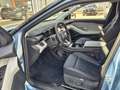 Ford Explorer Premium Extended Range RWD 77 kWh | Massage stoele Blauw - thumbnail 7