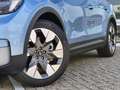 Ford Explorer Premium Extended Range RWD 77 kWh | Massage stoele Blauw - thumbnail 19