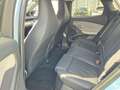 Ford Explorer Premium Extended Range RWD 77 kWh | Massage stoele Blauw - thumbnail 6