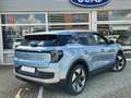Ford Explorer Premium Extended Range RWD 77 kWh | Massage stoele Blauw - thumbnail 2