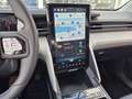 Ford Explorer Premium Extended Range RWD 77 kWh | Massage stoele Blauw - thumbnail 14
