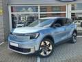 Ford Explorer Premium Extended Range RWD 77 kWh | Massage stoele Blauw - thumbnail 20