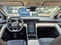 Ford Explorer Premium Extended Range RWD 77 kWh | Massage stoele Blauw - thumbnail 10