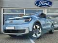 Ford Explorer Premium Extended Range RWD 77 kWh | Massage stoele Blauw - thumbnail 18