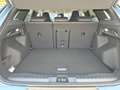 Ford Explorer Premium Extended Range RWD 77 kWh | Massage stoele Blauw - thumbnail 4