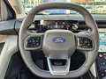 Ford Explorer Premium Extended Range RWD 77 kWh | Massage stoele Blauw - thumbnail 11