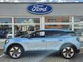 Ford Explorer Premium Extended Range RWD 77 kWh | Massage stoele Blauw - thumbnail 3