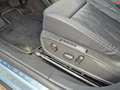 Ford Explorer Premium Extended Range RWD 77 kWh | Massage stoele Blauw - thumbnail 8
