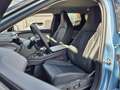 Ford Explorer Premium Extended Range RWD 77 kWh | Massage stoele Blauw - thumbnail 9