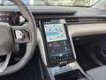 Ford Explorer Premium Extended Range RWD 77 kWh | Massage stoele Blauw - thumbnail 13