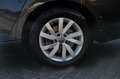 Volkswagen Passat 1.5 TSI COMFORT BNS. Grijs - thumbnail 18
