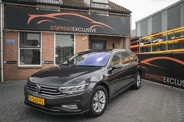 1.5 TSI COMFORT BNS.