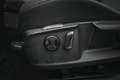 Volkswagen Passat 1.5 TSI COMFORT BNS. Grau - thumbnail 18