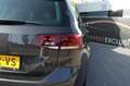 Volkswagen Passat 1.5 TSI COMFORT BNS. Grijs - thumbnail 7