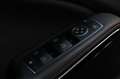 Volkswagen Passat 1.5 TSI COMFORT BNS. Grijs - thumbnail 9